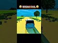 🤣 Break fail 🤣   #trending  #gaming  #shorts  #viralvideo #indiantractor3d #deevangamer9161