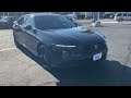 2025 Honda Accord Hybrid Sport-L Gardena, Los Angeles, Orange County, Anaheim, Beverly Hills CA