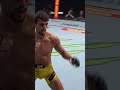 UFC Vegas 79 : Le polyvalent Ricardo Ramos