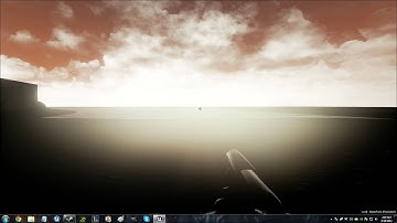 Unreal Engine 4 Project Update 2