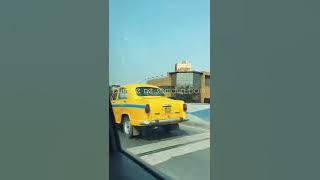 Oblivion_K.A/ Pirbi Voleng Tik An / Official lyrics video 2022 / Vertical video