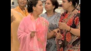 Baal Veer - Episode 209 - 14th July 2013