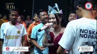salahmu sendiri _ Elsa Safitri II familys group