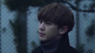 Ran Away Chanbaek Baekyeol Trailer Ran Away Chanbaek Baekyeol Trailer