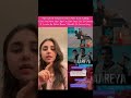 مناہل ملک کی فیک ویڈیو Just For Views مناہل ملک کی فیک ویڈیو Just For Views
