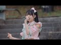 [자막] 니아조이 - 웃어봐 프래질 (笑って フラジール)