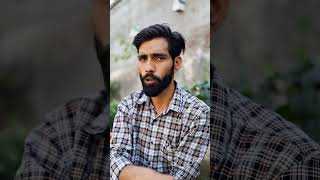 Rajpal yadev story #antishipmissile #facts #hindidocumentary