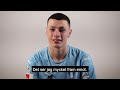 Anel Ahmedhodzic: "Det känns fantastiskt. Detta är mitt hem"