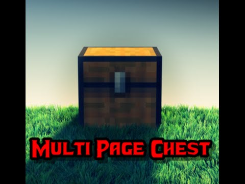 Page chest. Мод на гигантский сундук. Майнкрафт всё про мод Multi Page Chest. Treasure-Chest-Mod-1.7.2. Download Living Chest Mod.