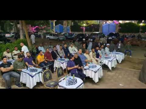 اهداء من عائلات ابورماد بقريه عنيبس