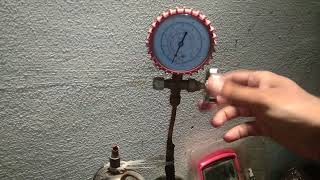 dawlance  New Model Chrome inverter AC Error E1 Repair