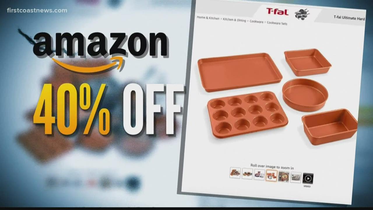 The Buzz: Everything you need to know about Amazon Prime Day 2020