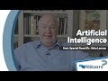 How should Christians view artificial intelagence?