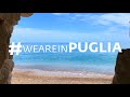 PUGLIA