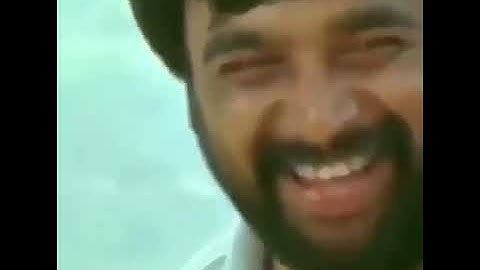 sasikumar laughing 😂