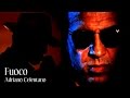 Adriano Celentano - Fuoco (full videoclip HQ)