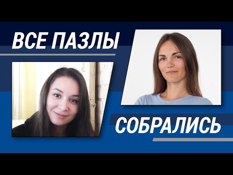 Видео: Рисковать навсегда с помощью проекта Leapyear - Matador Network