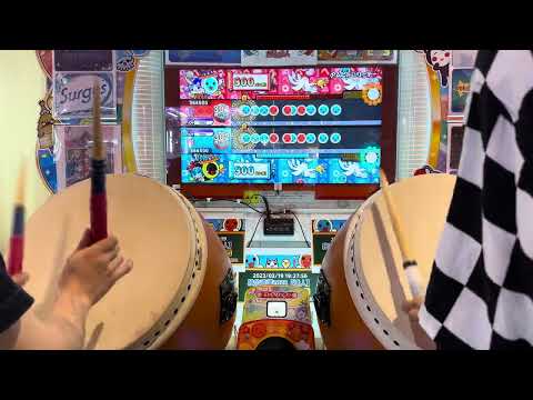 アムピト◇リーテー　ツイン全良