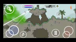 mini militia 5.4.7 hack FF GAMING