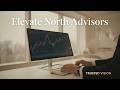 Elevatenorthadvisors.com Reviews. Inside the Elevate North Advisors Experience