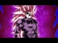 Super dragon ball heroes big bang mission 9  opening