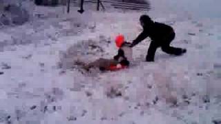 BMI Sledding 13.avi