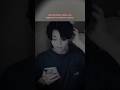 Pray for me🤧 #jungkookmemes #jungkookfunny #mobileaddiction #btsfunny #mafiapin #trending #exams
