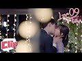 Kiss sweeter than candy︱Short Clip EP9︱Love in time︱Fresh Drama