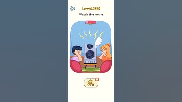 DOP 5 level 300 #shorts