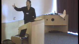 Celebrity Constraint satisfaction and constraint propagation Wealth