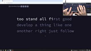 Where You Can Check If Your Steelseries Apex Pro Tkl Gen 3 Keyboard Is Working