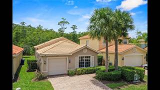 11104 Yellow Poplar Dr | FORT MYERS Real Estate 11104 Yellow Poplar Dr | FORT MYERS Real Estate