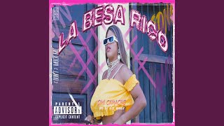 La Besa Rico