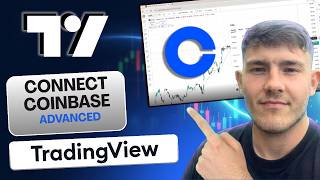 How to Connect Coinbase Advanced to TradingView (2026 Step-by-Step) Net Worth