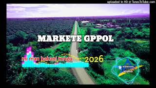 Market Gppol Bakani Tonguwilderness Tunez  2026