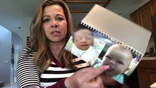 Photo Calendars