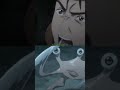 izumi shinichi vs migi #edit #editing #animeedit #animeedits #anime #whoisstrongest #parasyte