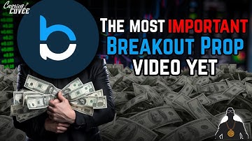 Breakout Prop – Understanding the Built-In Multiplier Effect