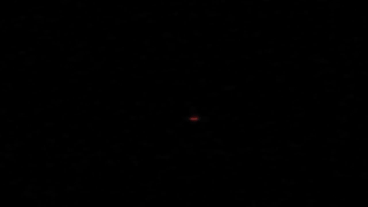Strange Red lights over Denver New Years Eve 2019 UFOs? YouTube