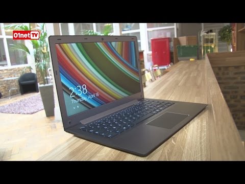 Soldes 2020 : PC Portable Asus 14 FHD à moins de 500€ chez Cdiscount