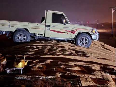 دبكات معربا الفنان اياد المشعل 2024 نامي بحضيني نوم العوآفي شلع قلع