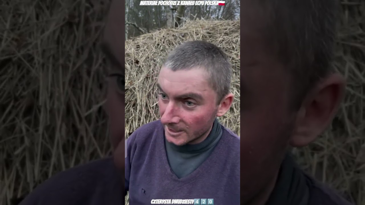 🚓ECPU Polska 🇵🇱 Najlepsze momenty 👮