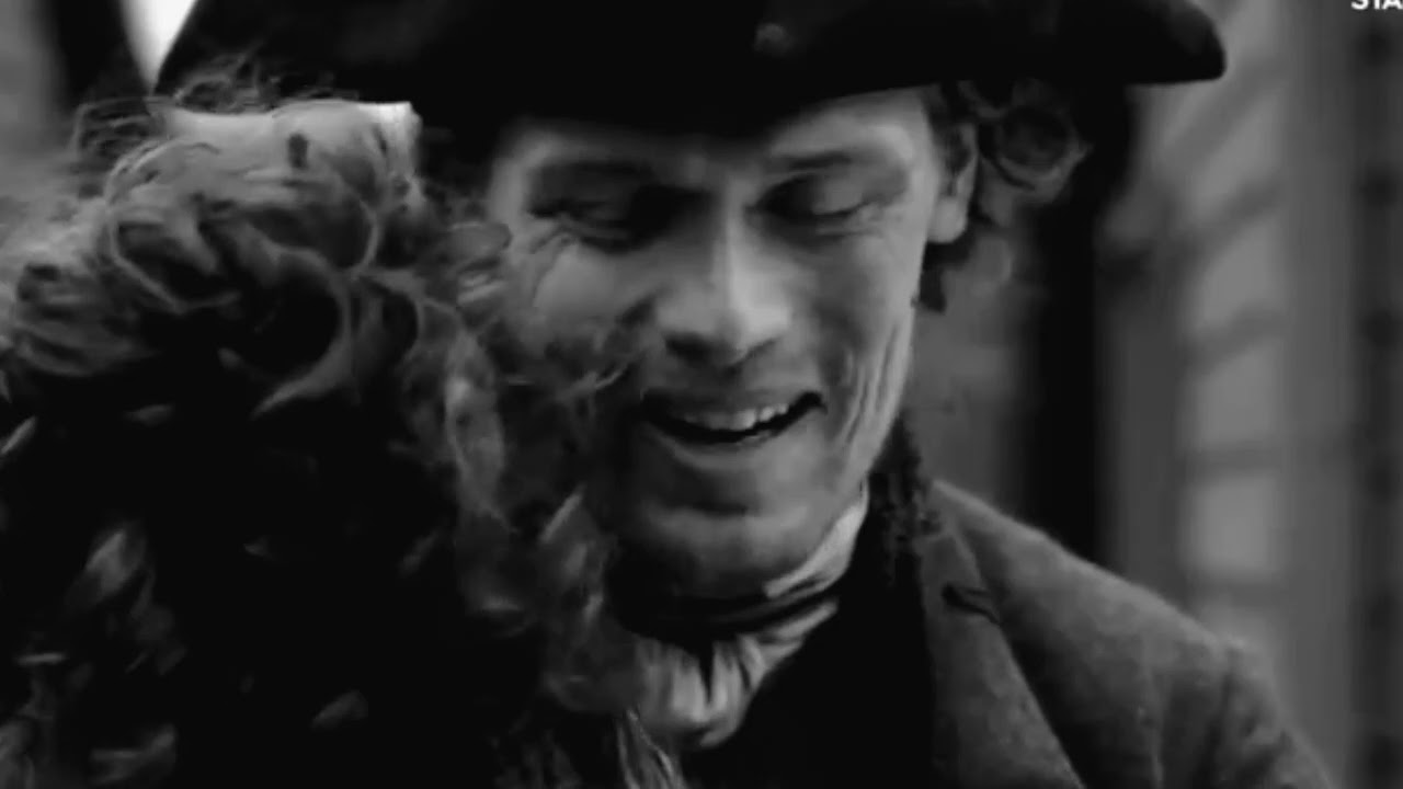 Multifandom|You raise me up