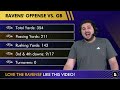 Baltimore Ravens Rumors After 31-30 Loss To Green Bay Packers | Tyler Huntley & Lamar Jackson Update