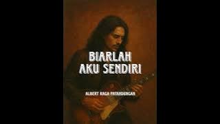 Lebih Baik Berpisah