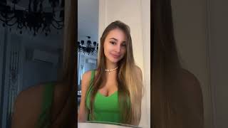 New Gorgeous Periscope Live-153