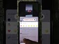 Smart Magic USA Touch Wallpaper on Your Phone!  #shorts #trending #gadgets #viral #youtubeshorts
