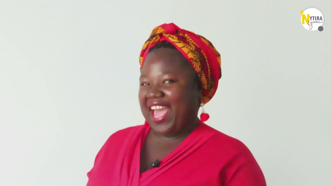 LES GROUILLEURS SE DEVOILENT