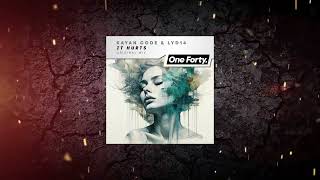 Kayan Code & Lyd14 - It Hurts (Original Mix) [ One Forty Music ]