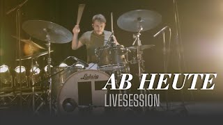 JUNO17 - AB HEUTE (KFZ Livesession)